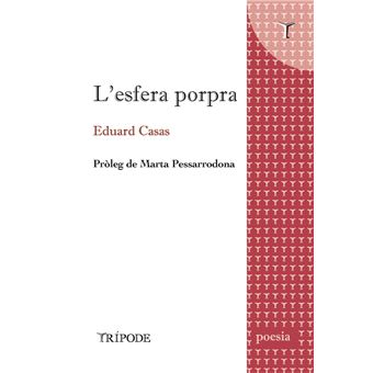 L'esfera Porpra