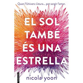 El sol també és una estrella - 1