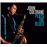 Plays the Blues - CD