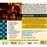 Plays the Blues - CD