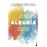 Alegría_0