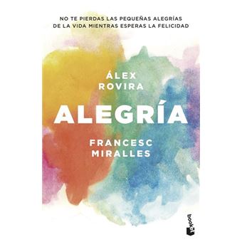 Alegría