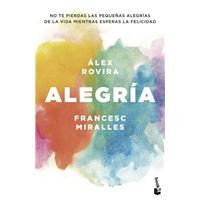 Alegría