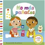 No mas pañales