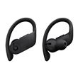 Auriculares deportivos Beats PowerBeats Pro True Wireless Negro