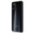 Huawei P40 Lite 6,4'' 128GB Negro