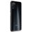 Huawei P40 Lite 6,4'' 128GB Negro