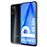 Huawei P40 Lite 6,4'' 128GB Negro_9