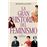 La gran historia del feminismo