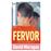 Fervor
