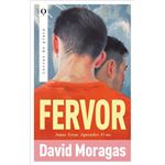 Fervor