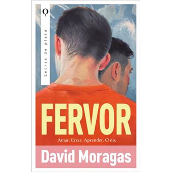 Fervor