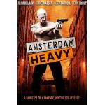 Amsterdam Heavy