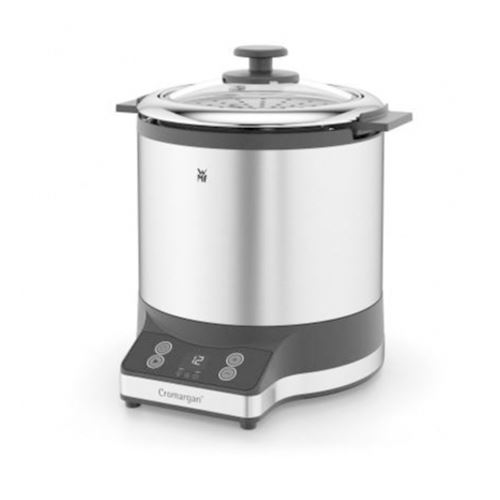 Arrocera Wmf Kitchenminis