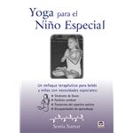 Yoga para el niño especial