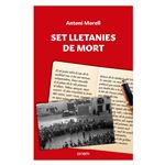 Set Lletanies De Mort