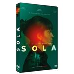 Sola - DVD