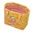 Bolso Cath Kidston Snoopy Amarillo_1