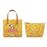Bolso Cath Kidston Snoopy Amarillo_2