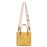 Bolso Cath Kidston Snoopy Amarillo_3