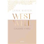 Caliente Y Frio-Westwell 3