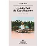 Los hechos de Key Biscayne