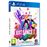 Just Dance 2019 PS4_0