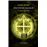 Mysterium Magnum