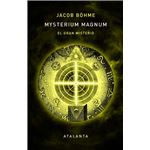 Mysterium Magnum