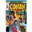 Conan El Barbaro 12 1967-68