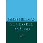 Mito del analisis