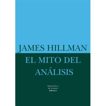 Mito del analisis