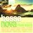 Bossa nova-17 original albums(10cd)