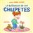 La ratoncita de los chupetes
