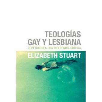 Teologias gay y lesbiana