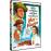 Mar de hierba - DVD_0