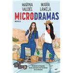 Microdramas. Peripecias arriesgadas de las reporteras más ka