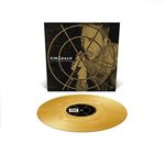 Live At Bbc S Maida Vale Studios - Vinilo