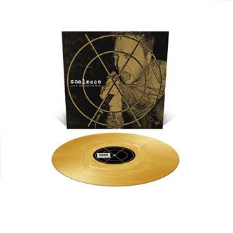 Live At Bbc S Maida Vale Studios - Vinilo