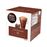 16 cápsulas Nescafé Dolce Gusto Chococino_0