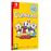 Cuphead Nintendo Switch