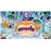 Cuphead Nintendo Switch