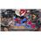 Cuphead Nintendo Switch
