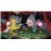 Cuphead Nintendo Switch