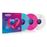 Lp-eurovision song 2026 (3lp color)