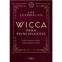 El mapa encantado: Libro guía y 54 cartas-oráculo - Baron-Reid, Colette:  9788415292883 - AbeBooks