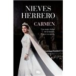 Carmen