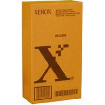 Xerox Contenedor Toner WC PRO 3 - 1