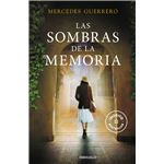 Las Sombras De La Memoria