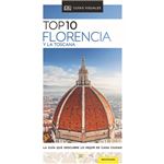 Florencia-top10